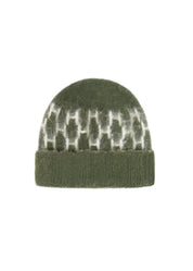 GERA BEANIE