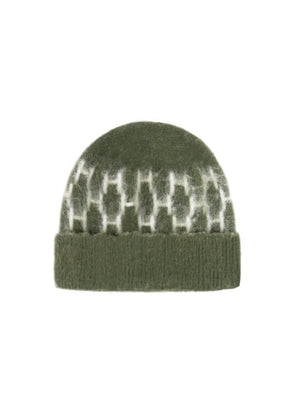 3000 WINTER MOSS