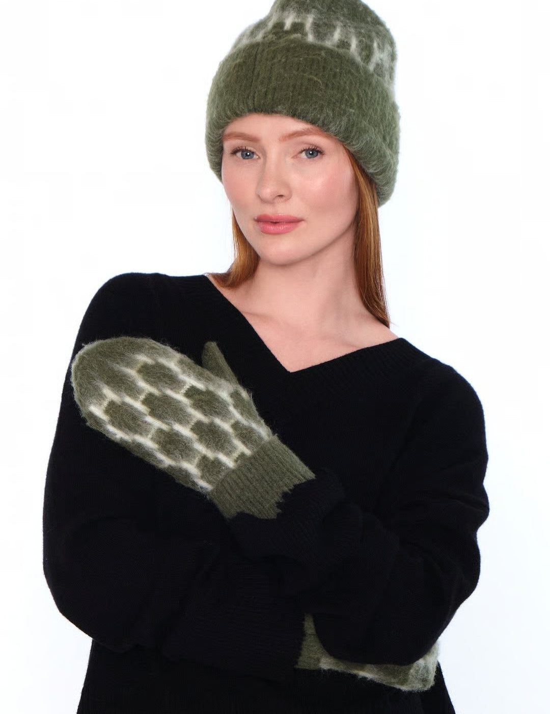 GERA_BEANIE2.avif