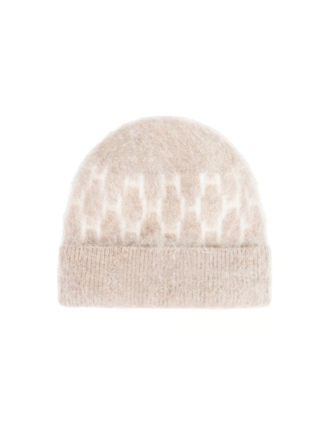 GERA BEANIE