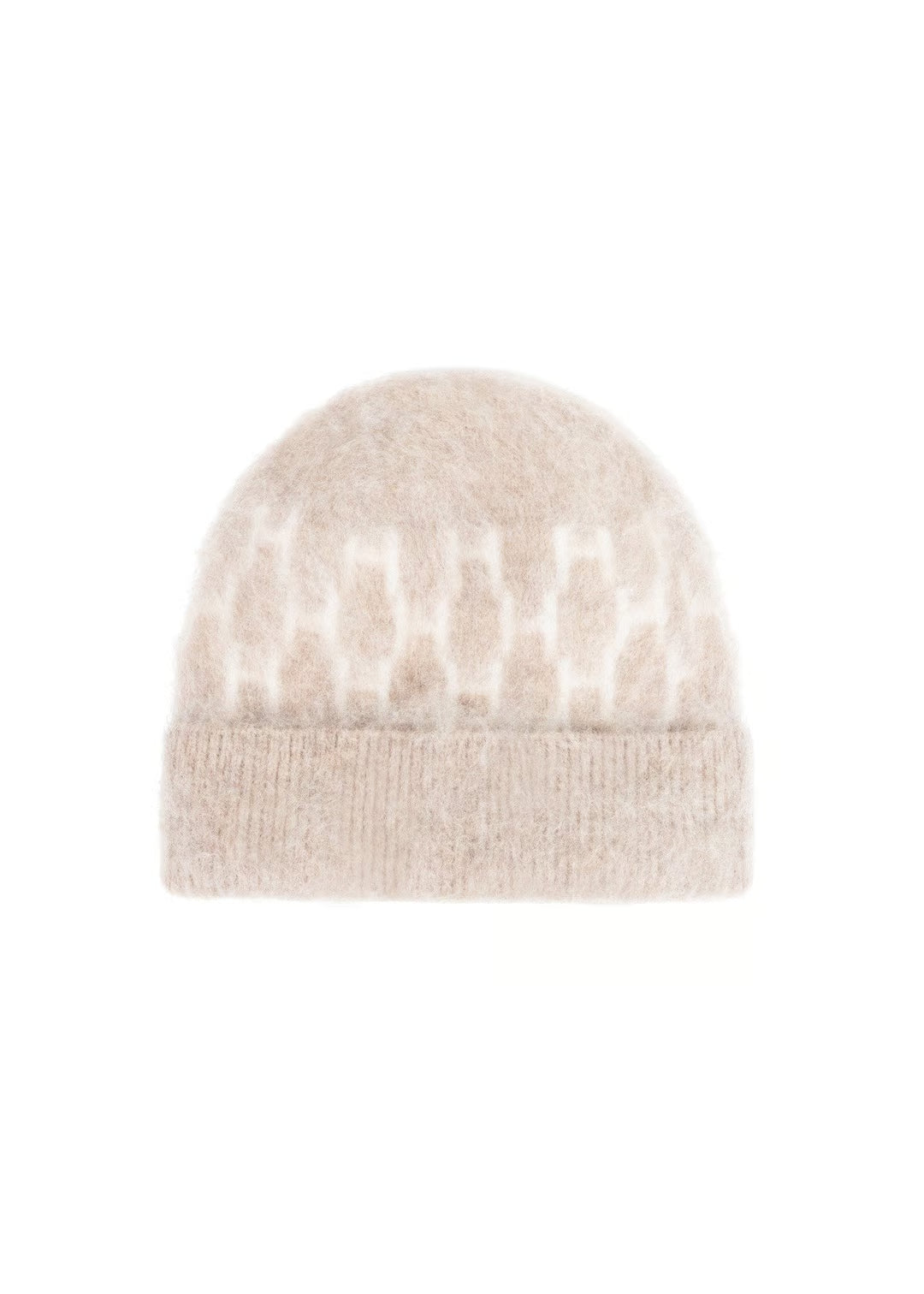 GERA BEANIE