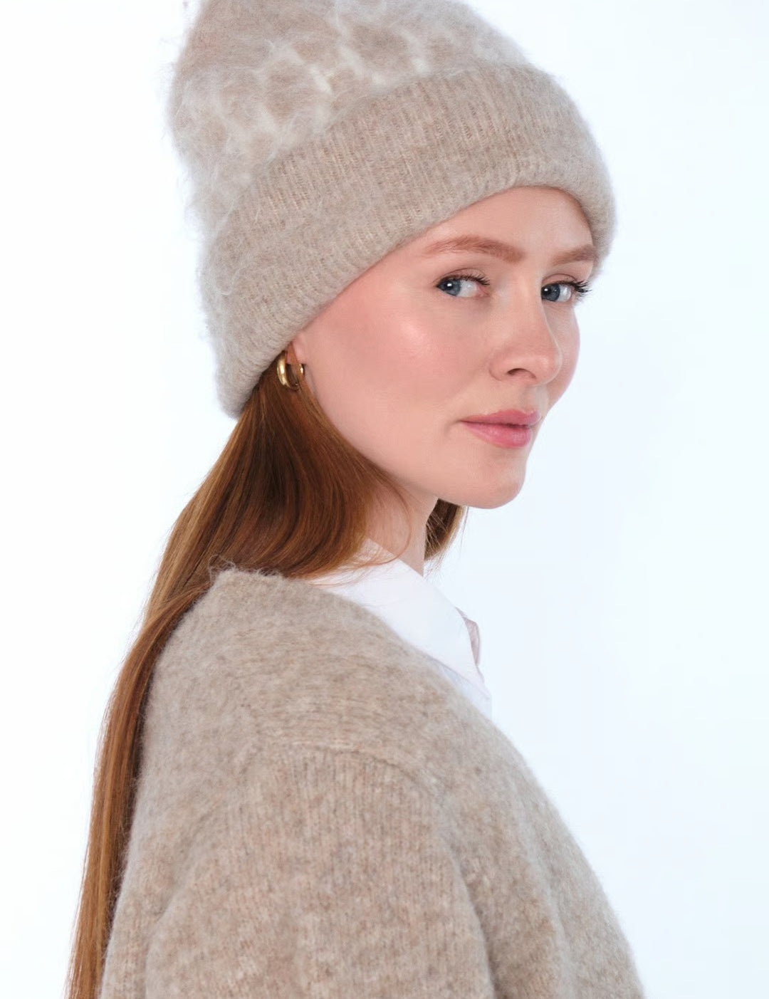 GERA_BEANIE4.avif