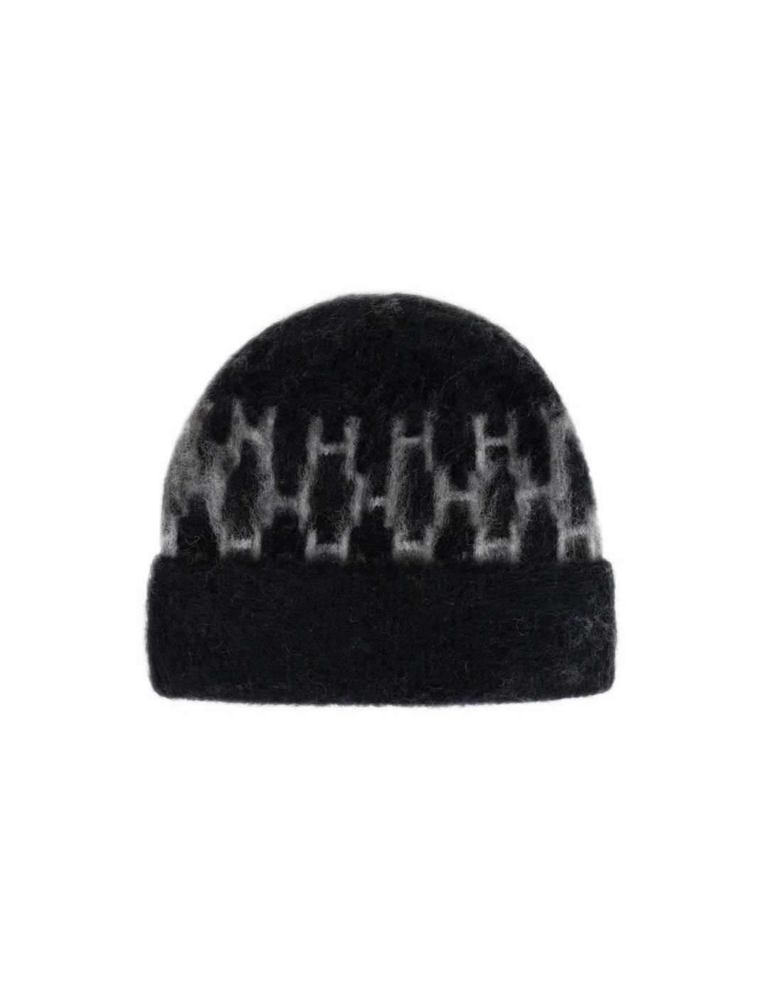 GERA BEANIE