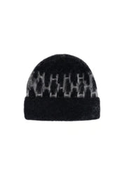 GERA BEANIE