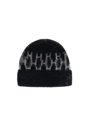 9000 JET BLACK