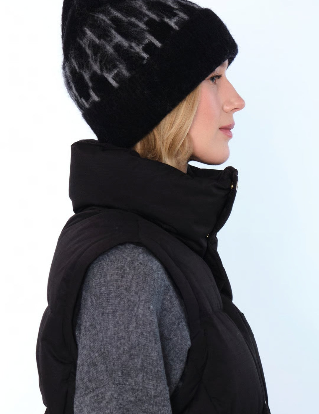 GERA_BEANIE6.avif