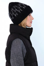 GERA BEANIE