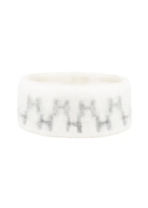 0001 OFF WHITE