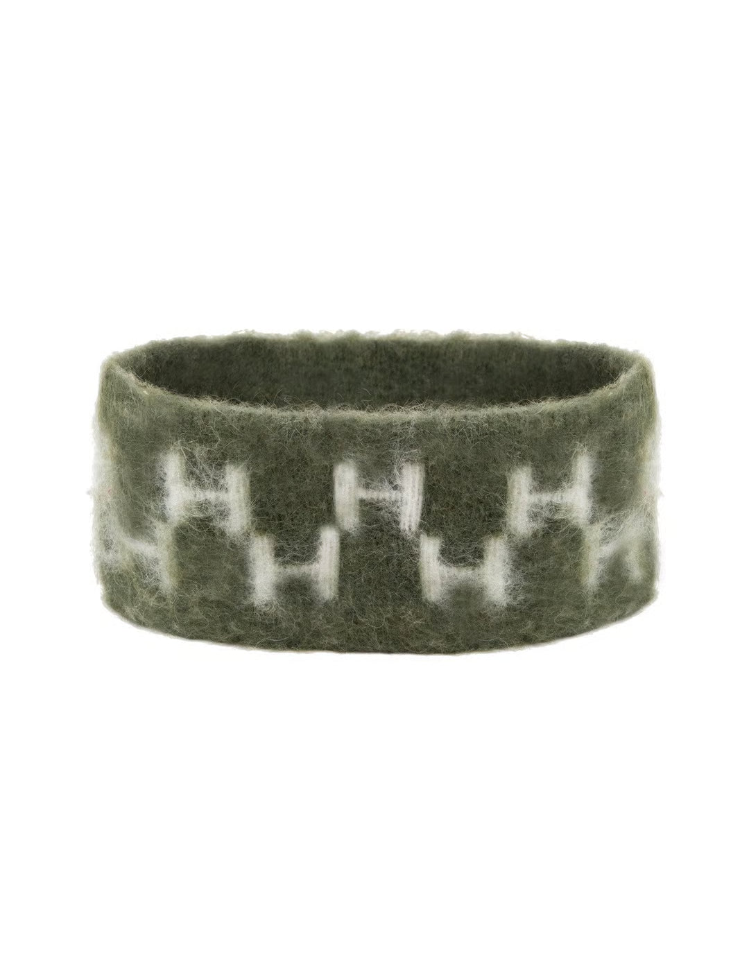 GERA HEADBAND