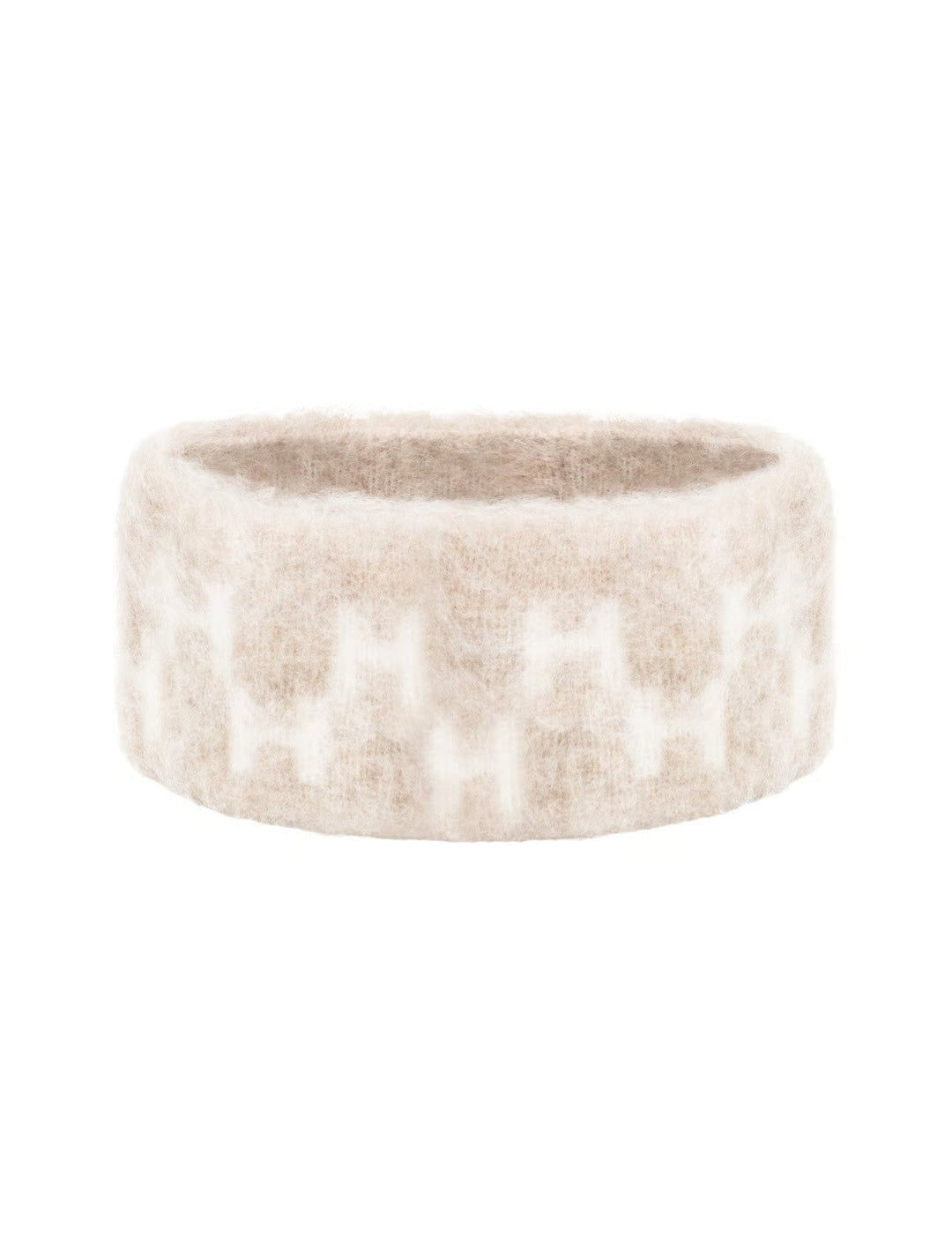GERA HEADBAND