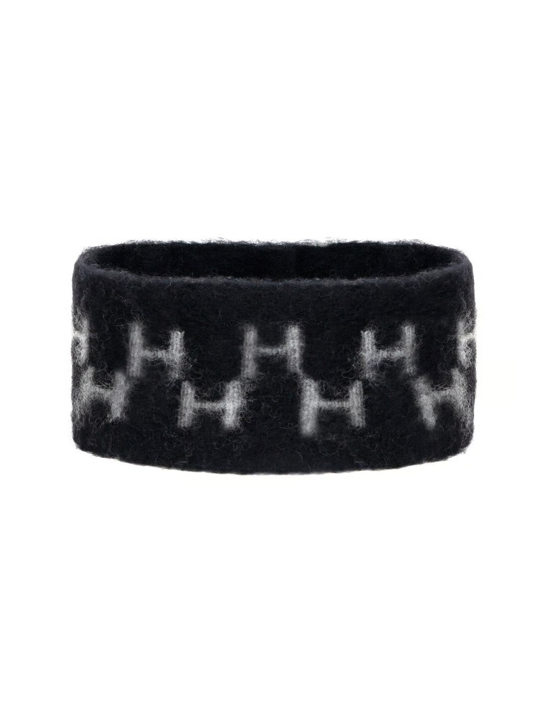 GERA HEADBAND