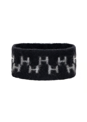 9000 JET BLACK