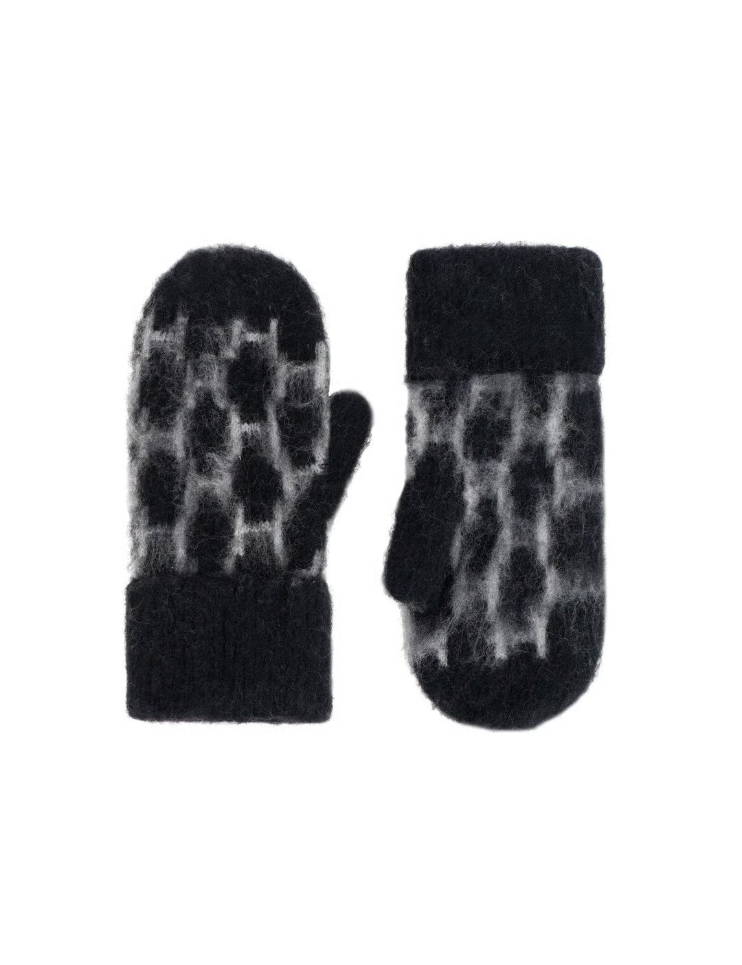GERA MITTENS