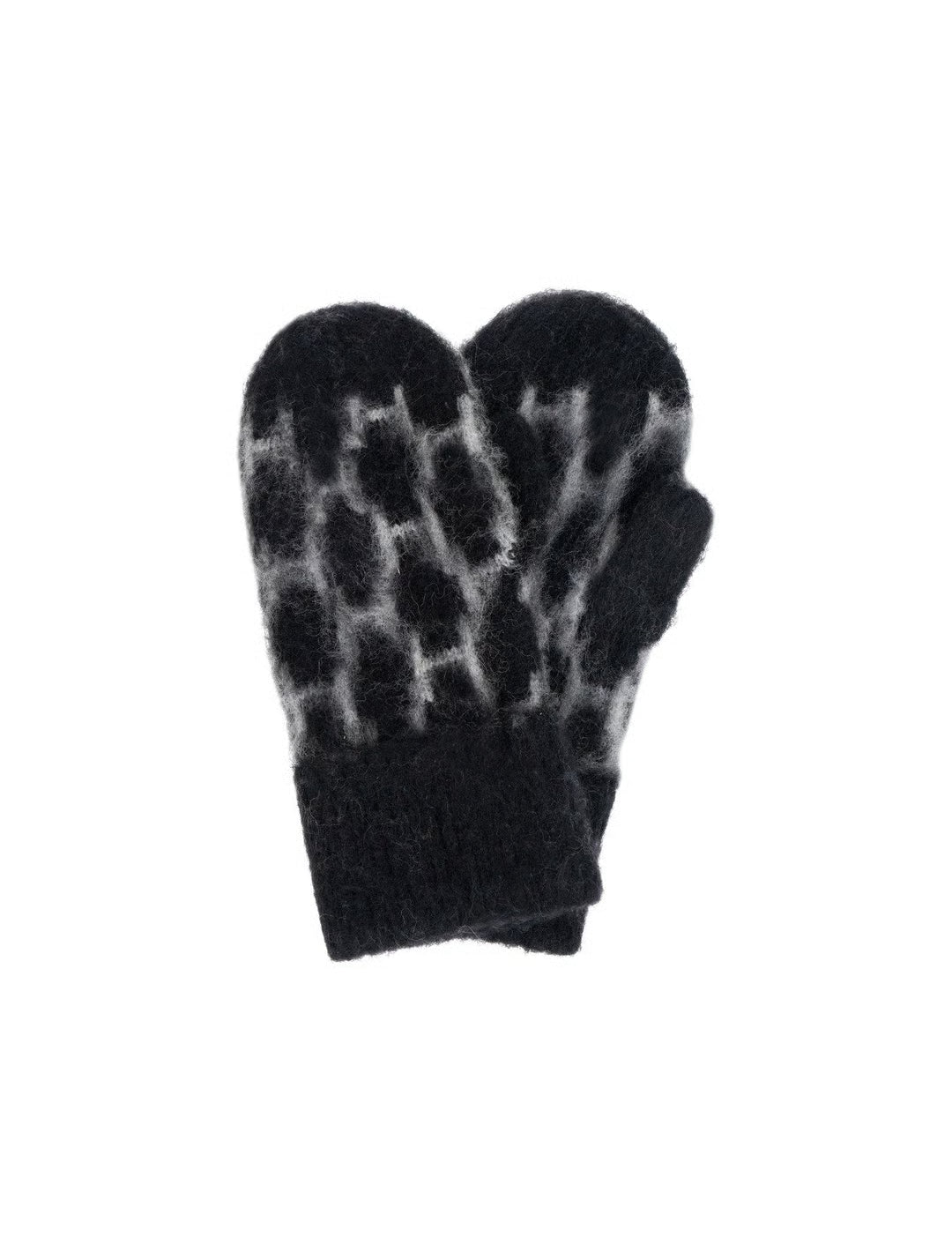 GERA_MITTENS7.avif