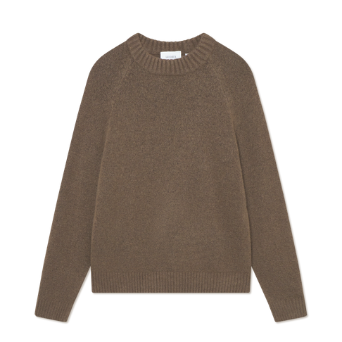 GLIBERTCREWNECKKNIT.png