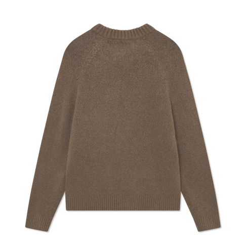 GLIBERT_CREWNECK_KNIT2.png