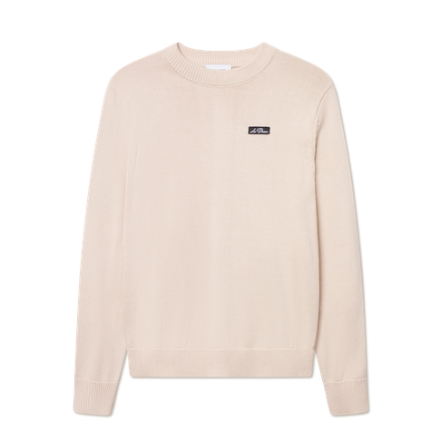 GREYPATCHCREWNECKKNIT.png