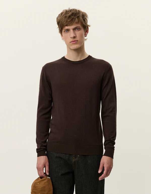 GREYSON_MERINO_KNIT-SEASONAL3.webp
