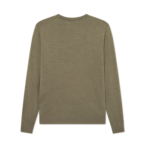 GREYSON_MERINO_KNIT-SEASONAL7.png