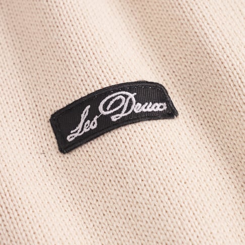 GREY_PATCH_CREWNECK_KNIT5.jpg