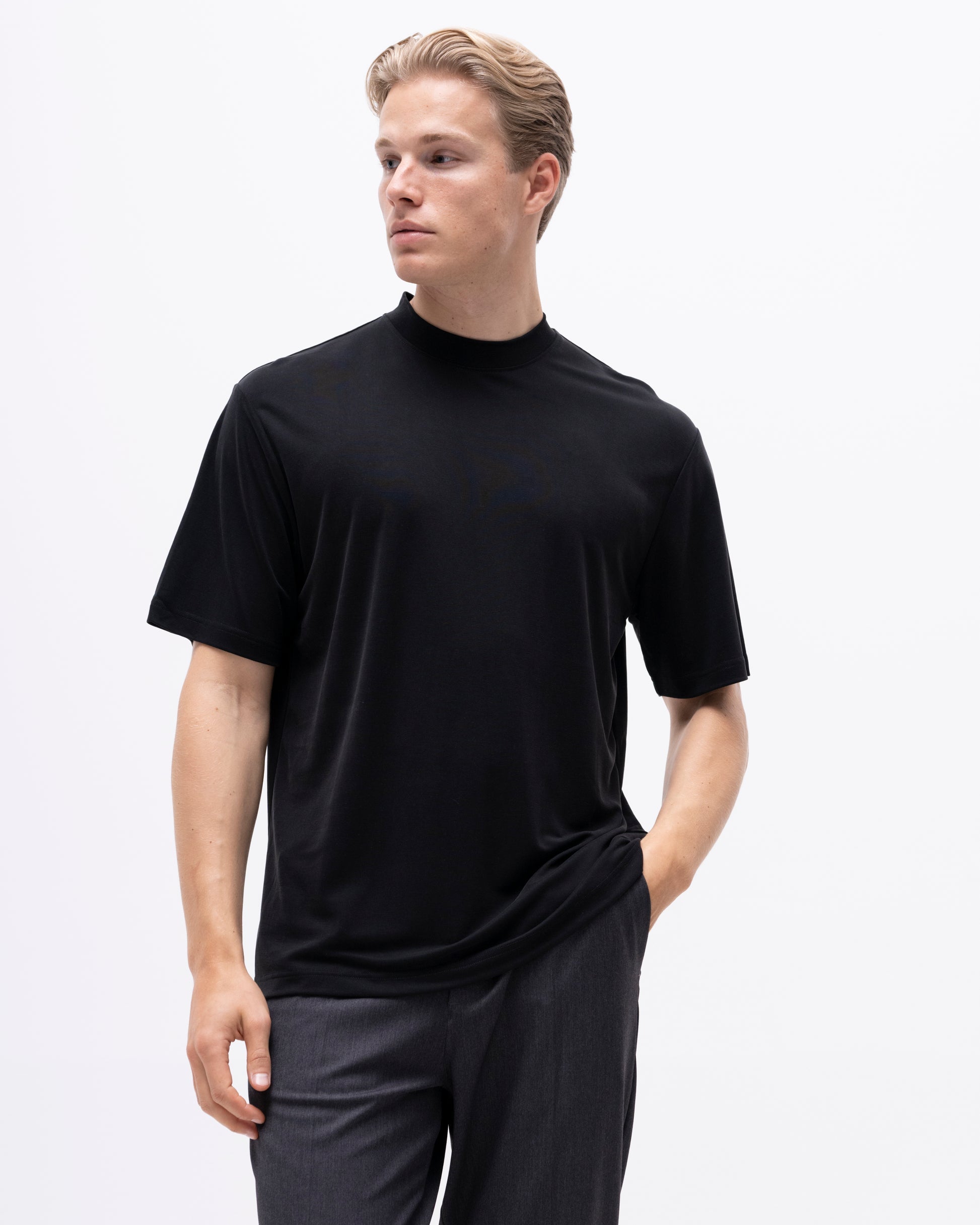 GoroT-shirt_black5.jpg