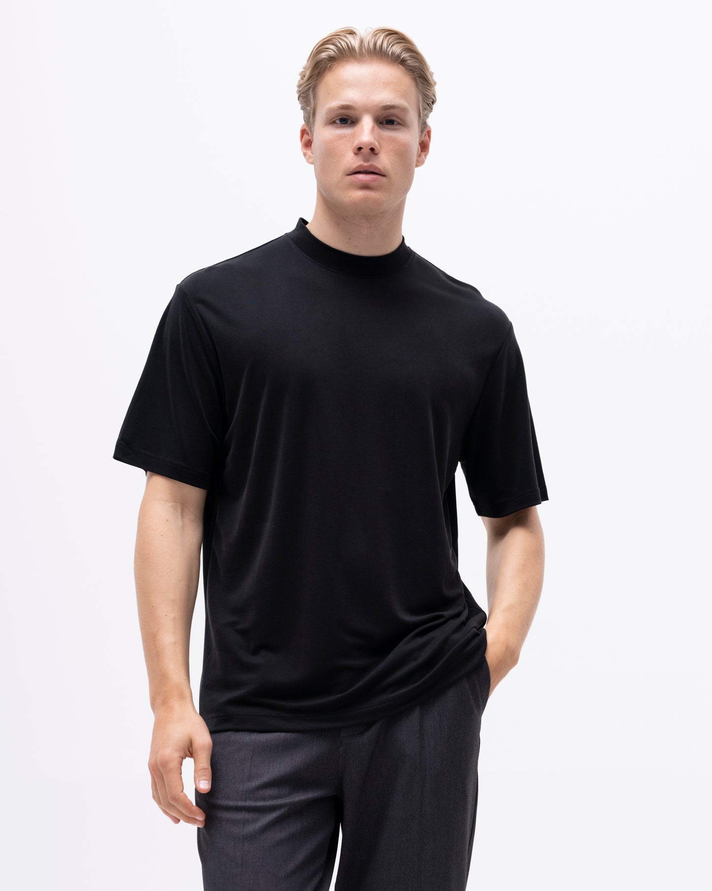 GORO T-SHIRT