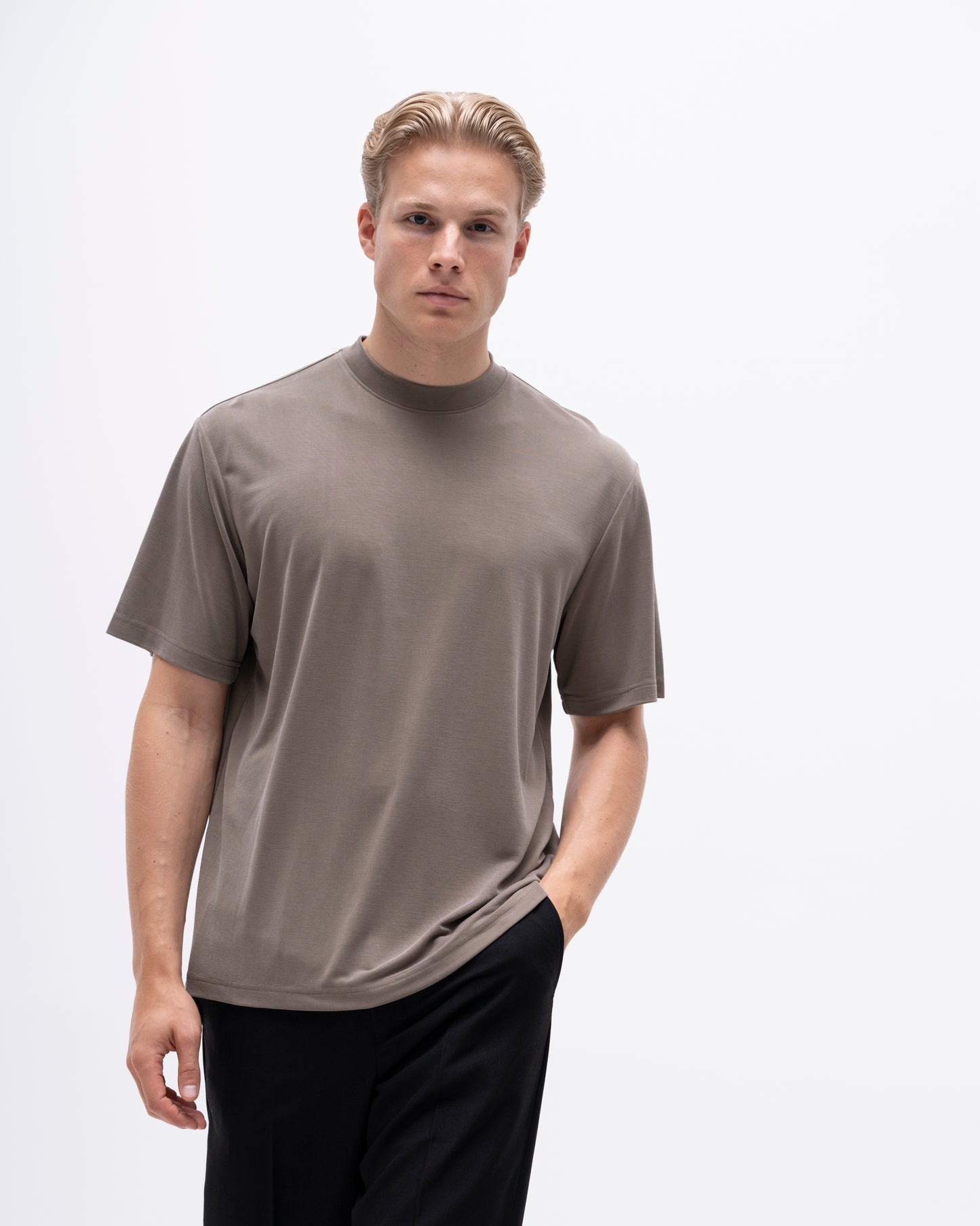 GORO T-SHIRT
