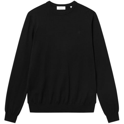 Greyson Merino Knit