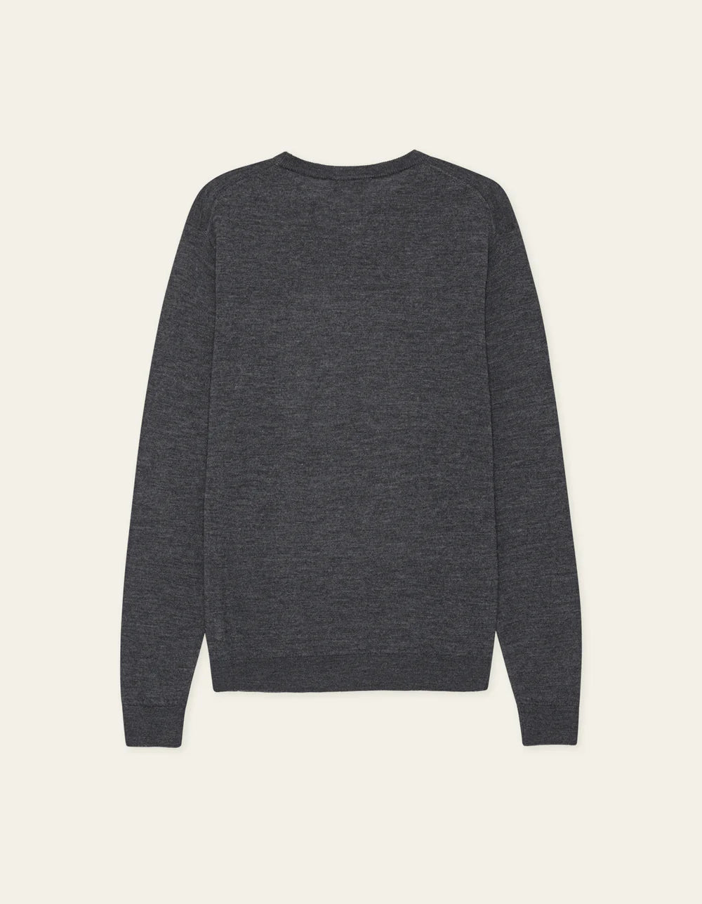 Greyson_Merino_Knit10.webp