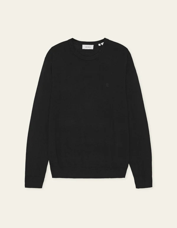 Greyson_Merino_Knit2.webp