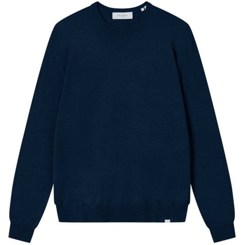 Greyson Merino Knit