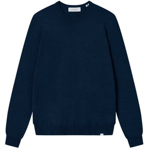 460 DARK NAVY