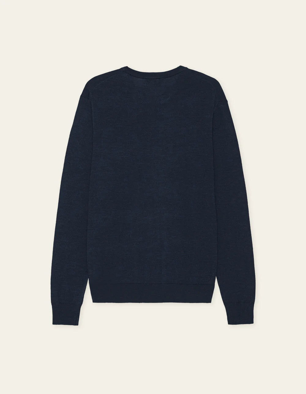 Greyson_Merino_Knit6.webp
