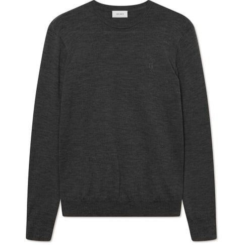Greyson Merino Knit