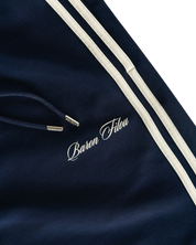 TRACKSUIT PANTS FILOU CLXVIII CASA BARON