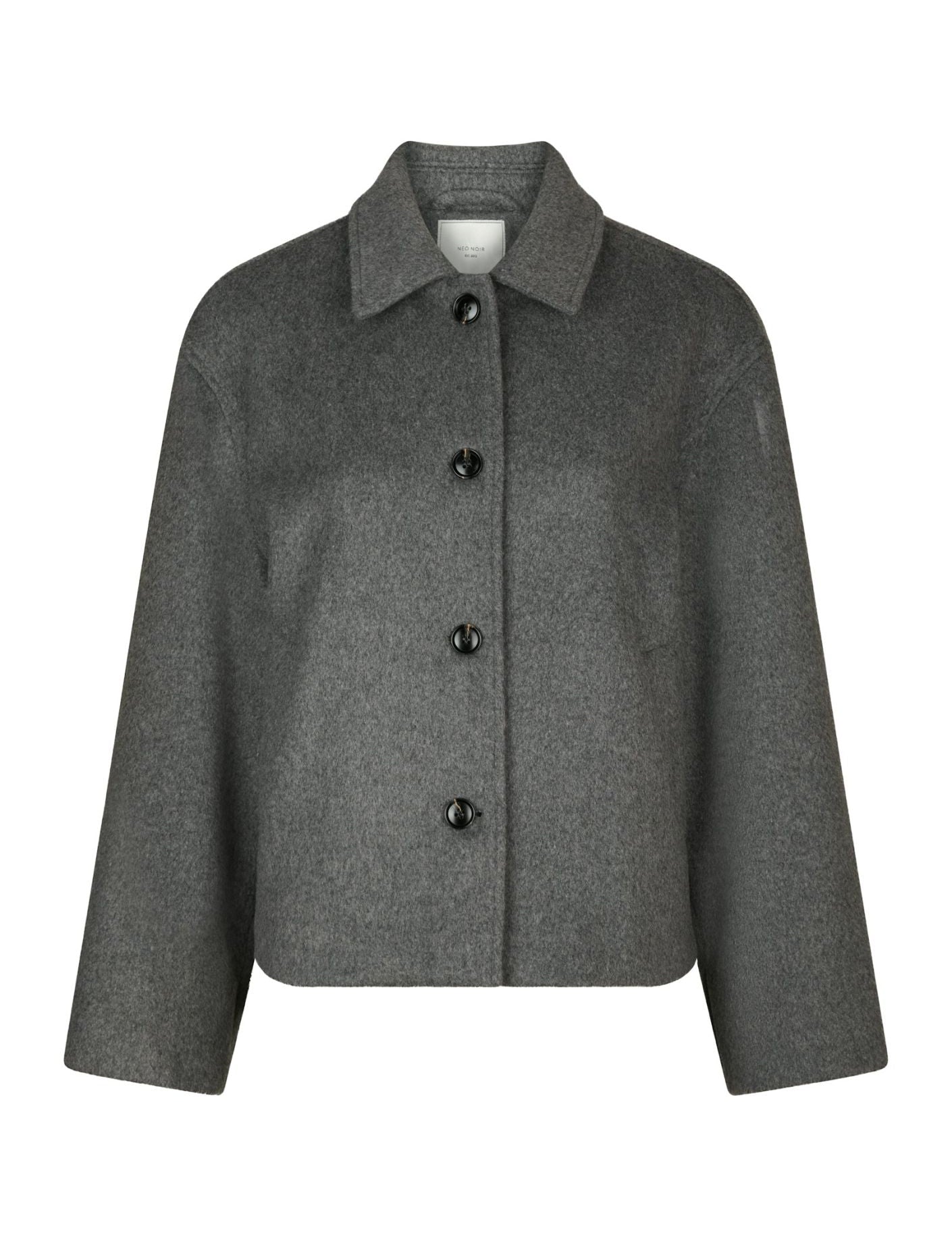 HAMRA_WOOL_JACKET1.jpg