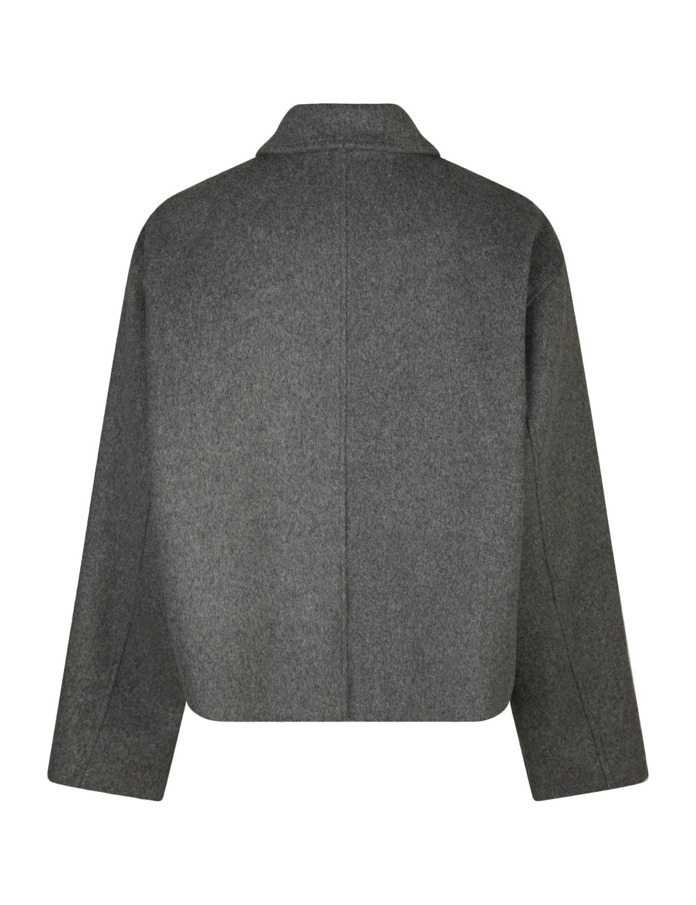 HAMRA_WOOL_JACKET2.jpg