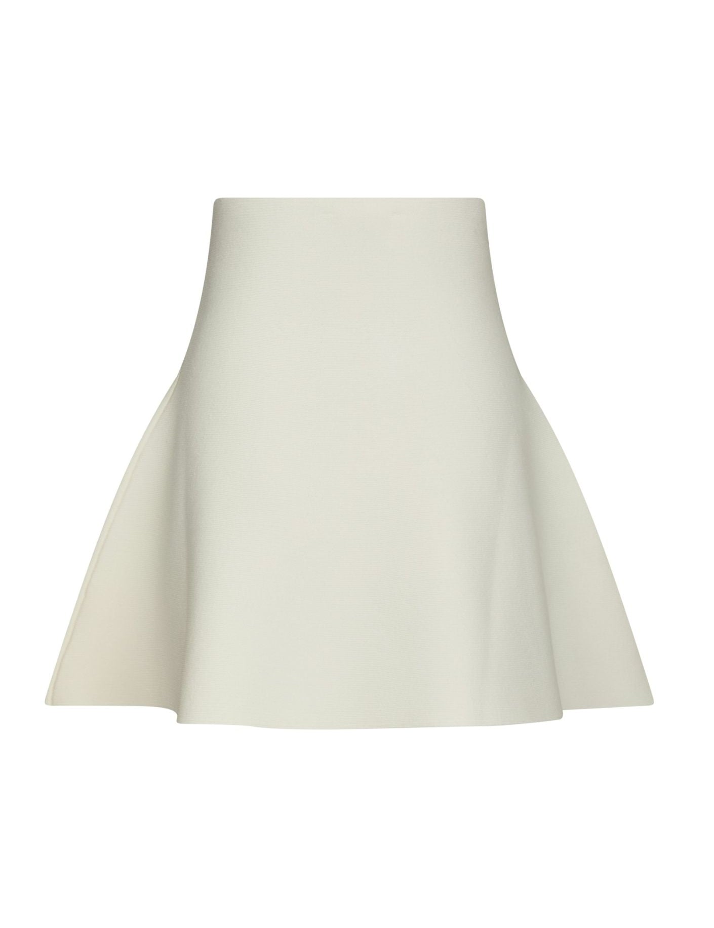 HANNA_SMOOTH_KNIT_SKIRT2.jpg