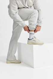 CREW SOCK 1-PACK