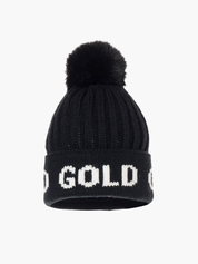 HODD BEANIE