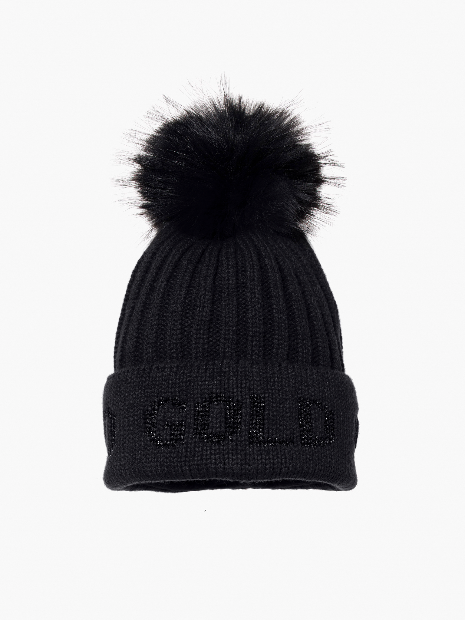 HODD BEANIE