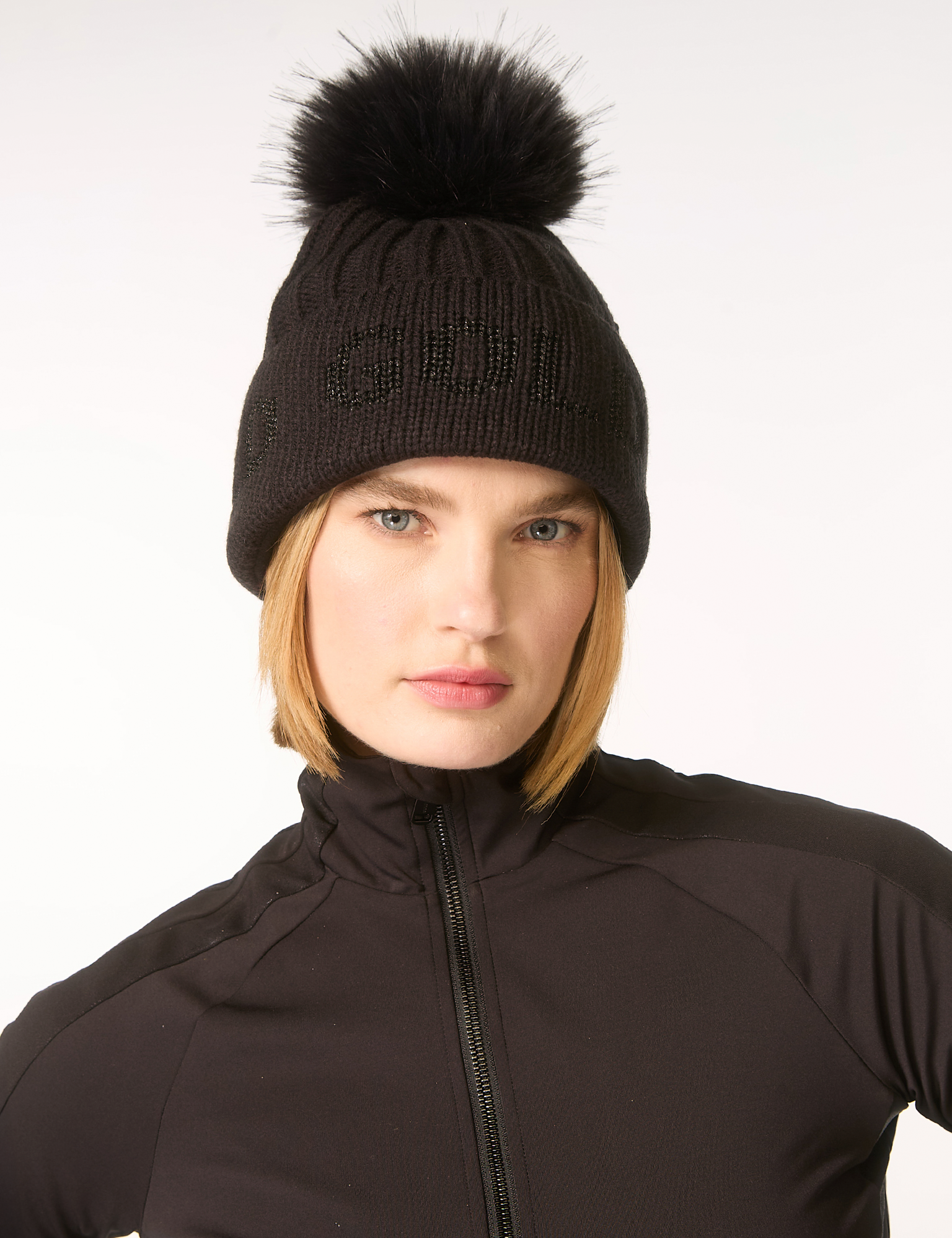 HODD_BEANIE2.png