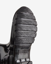 WOMEN ORIGINAL TALL GLOSS BOOT