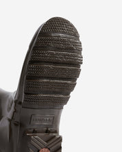 WOMEN ORIGINAL TALL GLOSS BOOT