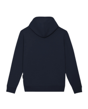 HOODIE FILOU 190