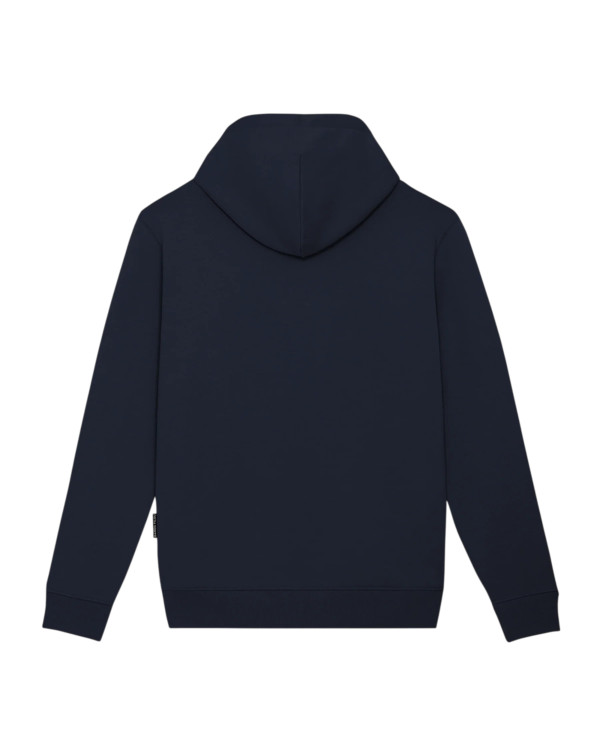 HOODIE FILOU 190