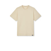 Organic Thor Tee 9789 CASTLE WALL