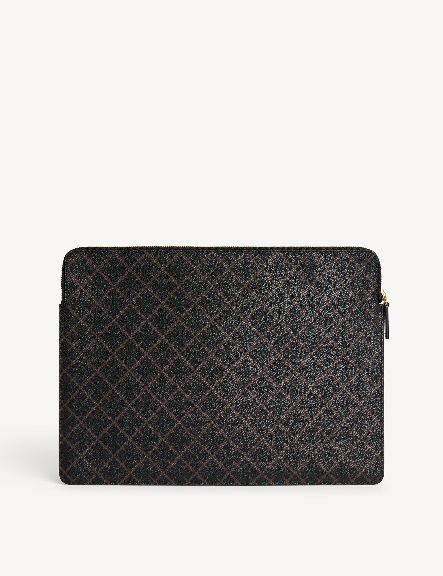IVY_LAPTOP_2.jpg