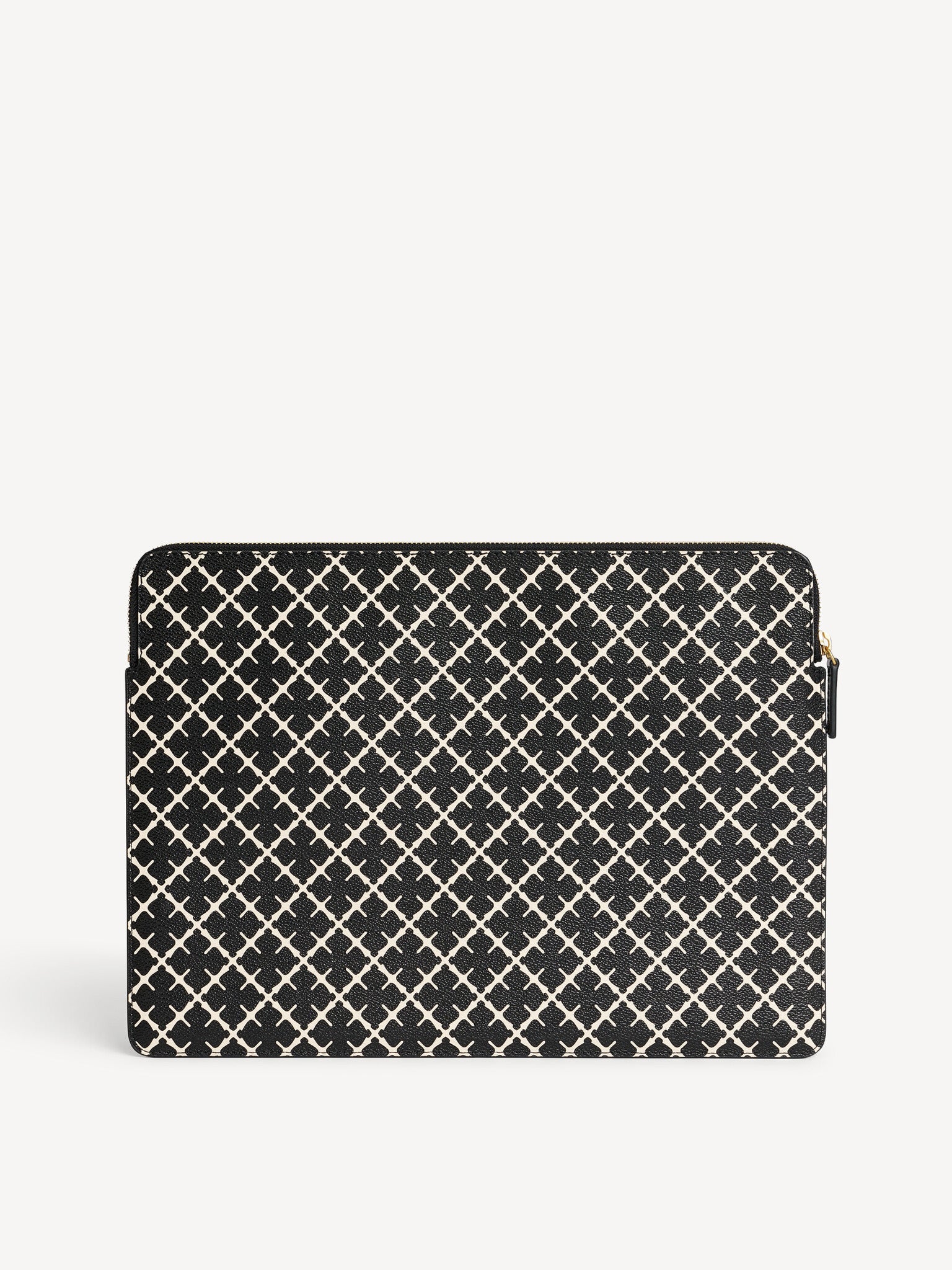 IVY LAPTOP / 13 INCH