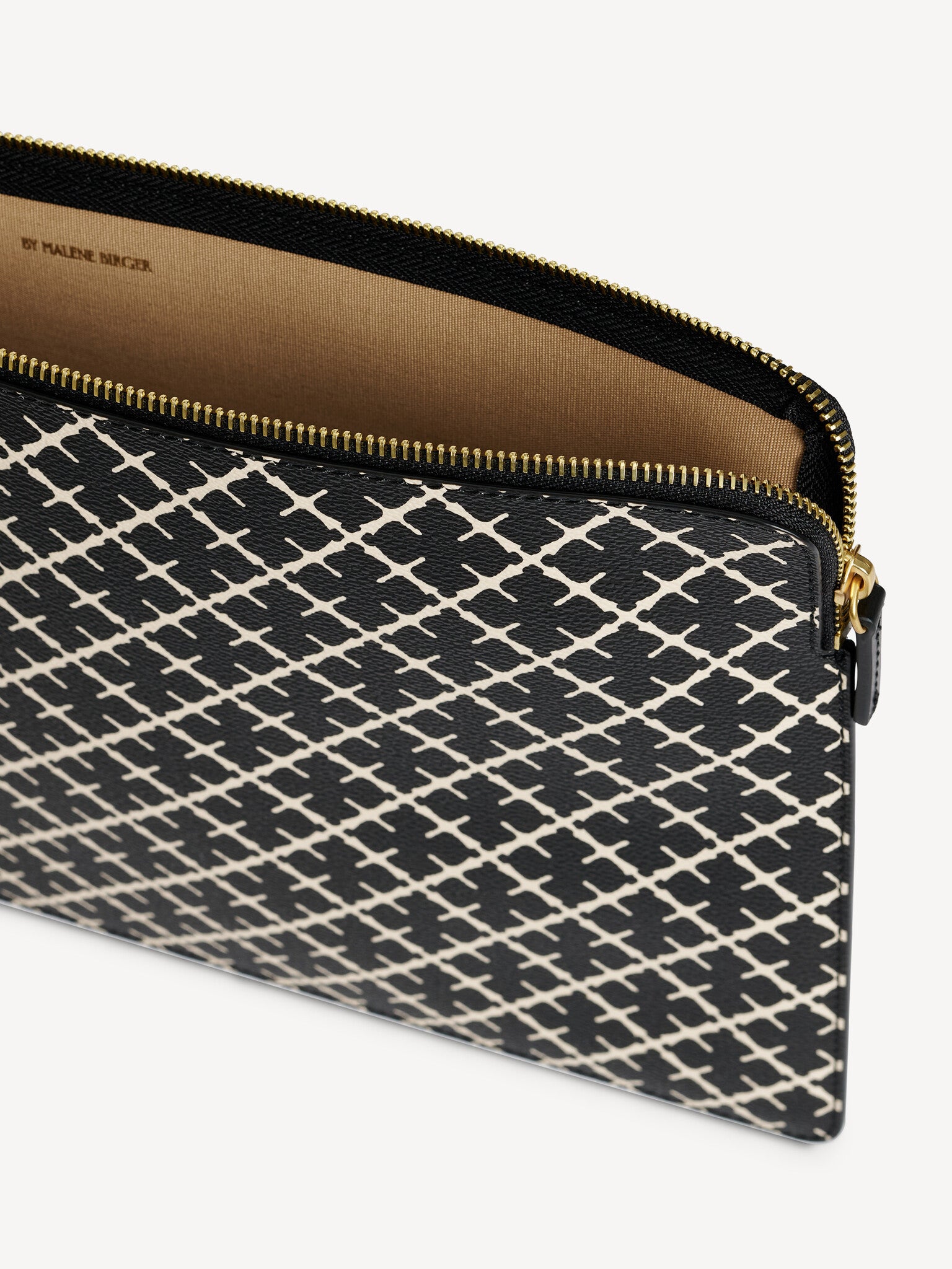 IVY LAPTOP / 13 INCH